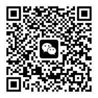 ts伪娘商务微信